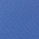 PATAGONIA - Broadcaster Hat - Palm Island: Abundant Blue - BACKYARD