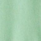 PATAGONIA - Fitz Roy Icon Uprisal Hoody - Rinsed Green - BACKYARD