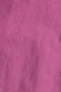 PATAGONIA - Men's Baggies Shorts - '95 Oval Logo: Faded Magenta - BACKYARD