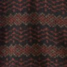 PATAGONIA - Men's Better Sweater 1/4 Zip - Woven Together: Dried Vanilla - BACKYARD