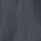 PATAGONIA - Men's Isthmus Deck Jkt - Smolder Blue - BACKYARD