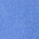 PATAGONIA - Men's P - 6 Logo Responsibili - Tee - Abundant Blue - BACKYARD