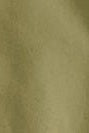 PATAGONIA - Men's Point Reyes Canvas Jacket - Gumtree Green - BACKYARD
