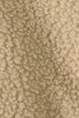 PATAGONIA - Men's Retro Pile Jacket - Nautilus Tan - BACKYARD