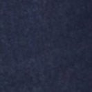 PATAGONIA - Men's Straight Fit Jeans - Original Standard - BACKYARD