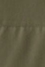 PATAGONIA - Men's Windshadow Parka - Basin Green - BACKYARD