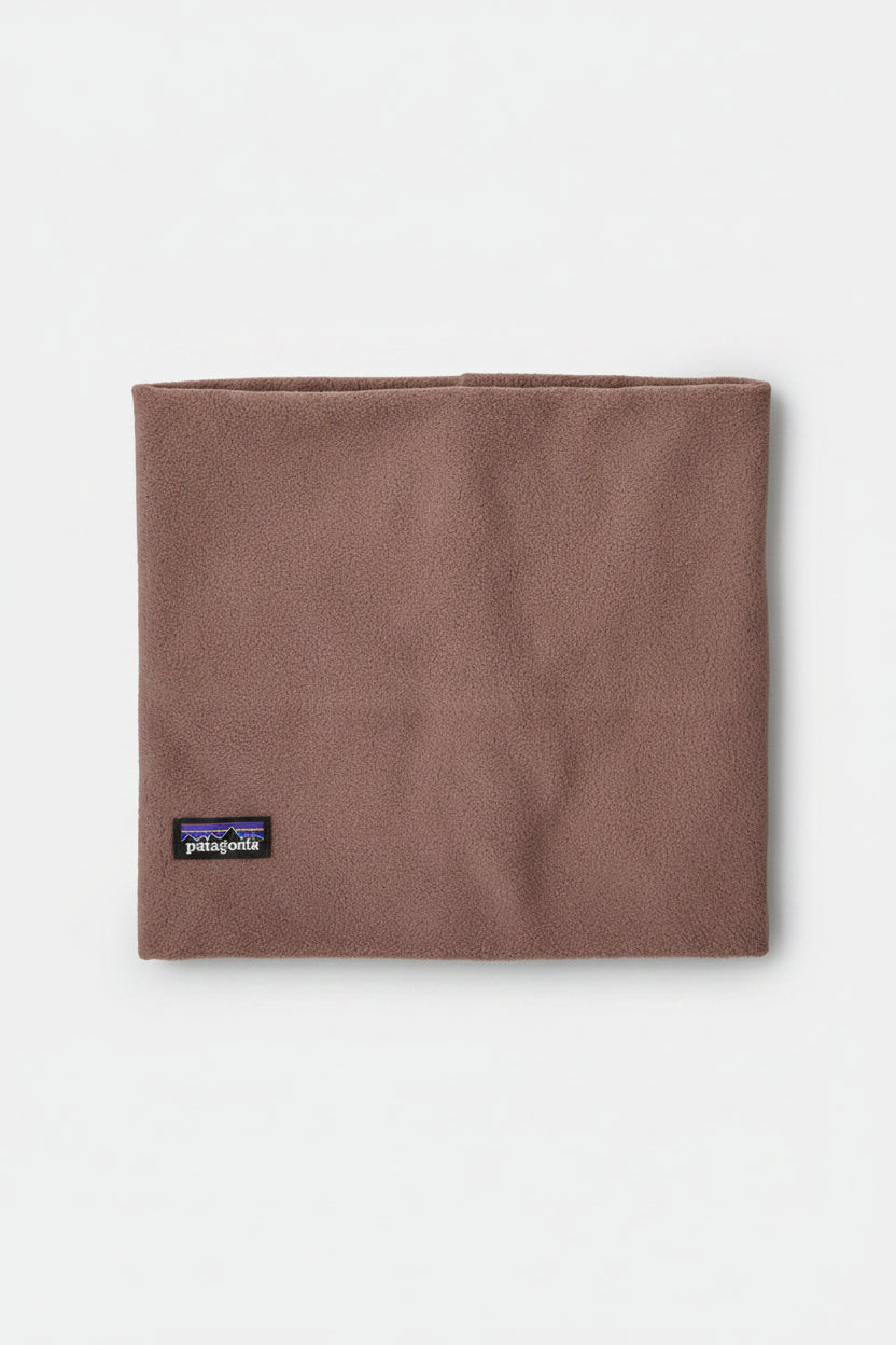 Micro D Gaiter