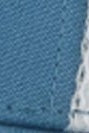 PATAGONIA - P - 6 Logo Trucker Hat - Shore Blue - BACKYARD