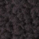 PATAGONIA - Retro Pile Gloves - Black - BACKYARD