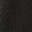 PATAGONIA - Synch Gloves - Black - BACKYARD