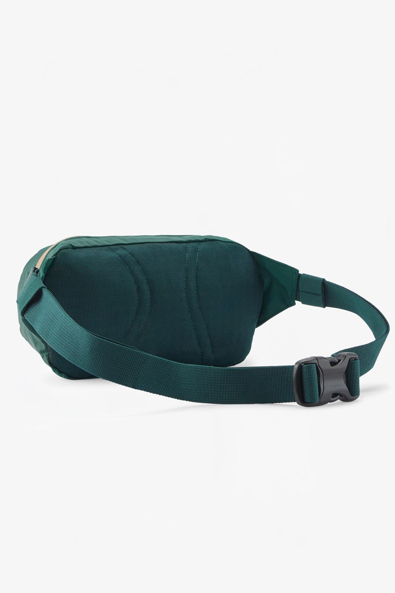 PATAGONIA - Terravia Mini Hip Pack - Cascade Green - BACKYARD