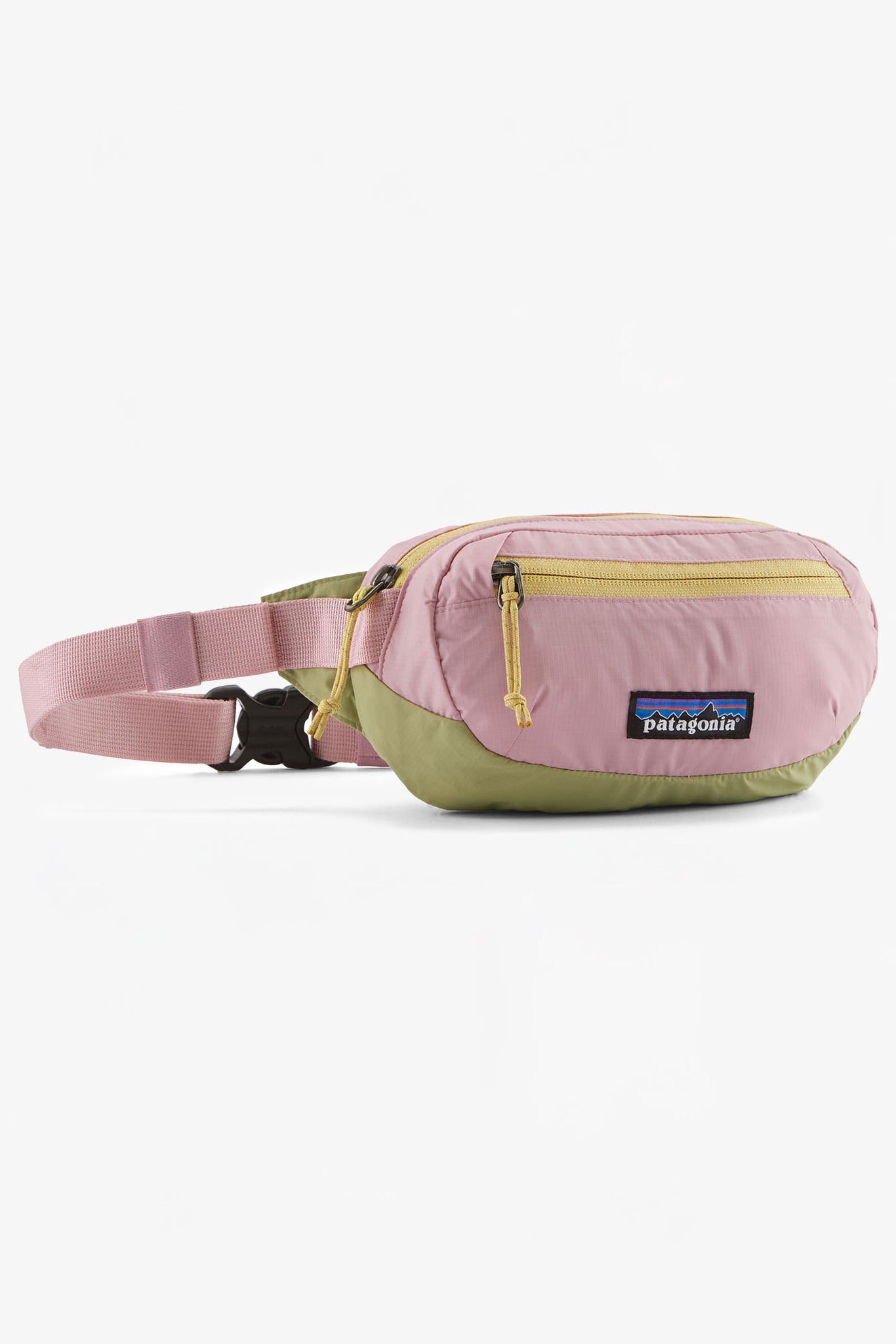 Terravia Mini Hip Pack