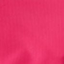 PATAGONIA - Terravia Mini Hip Pack - Luminous Pink - BACKYARD