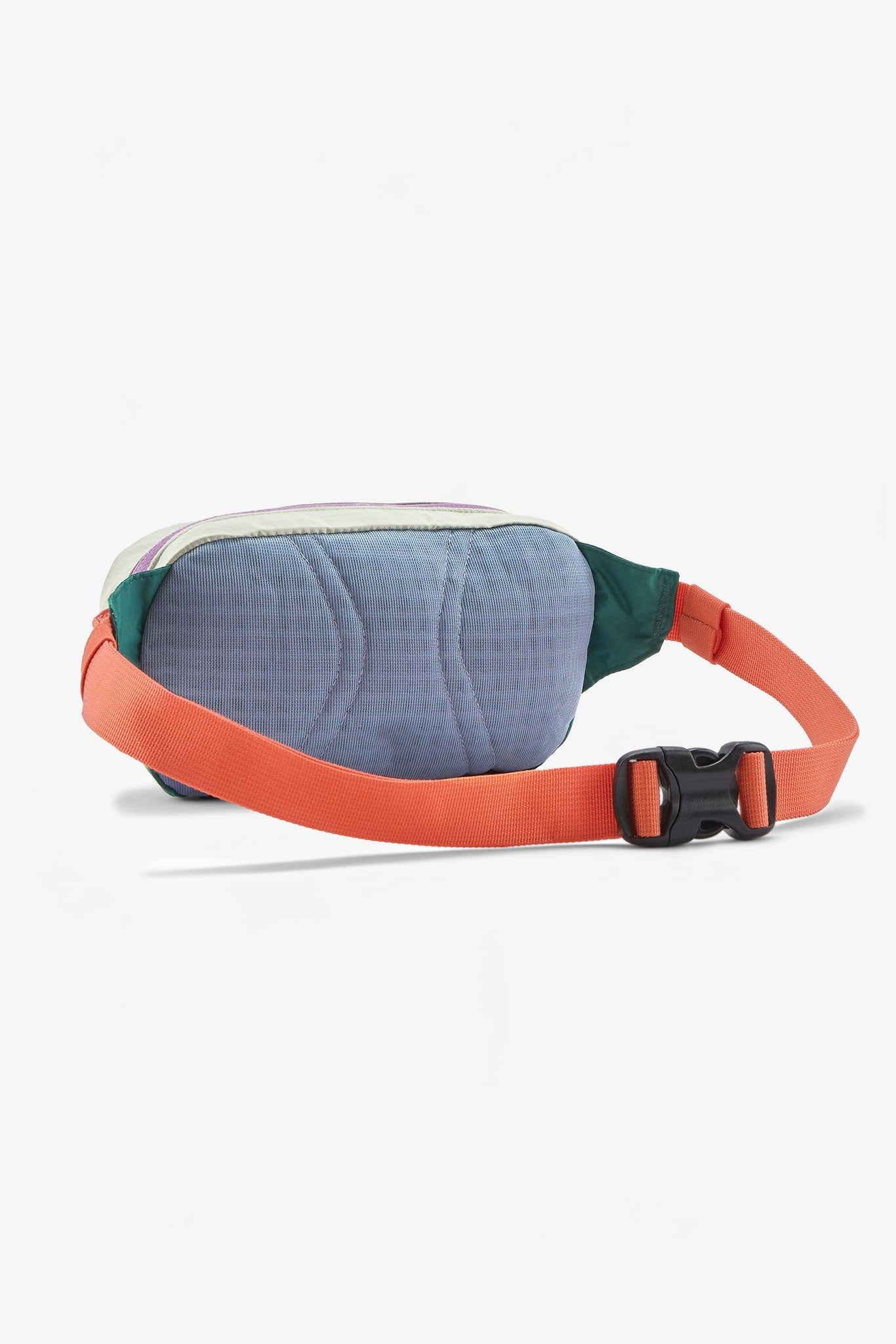 Terravia Mini Hip Pack