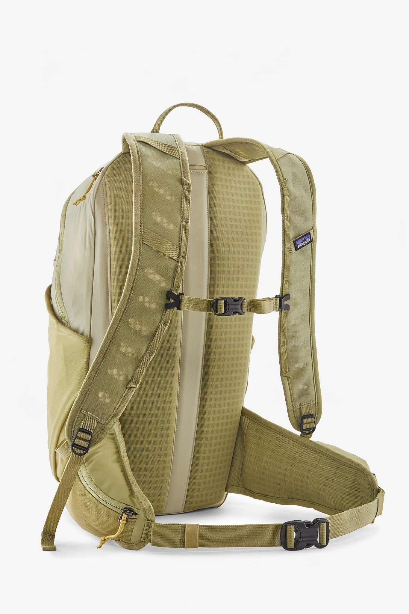 PATAGONIA - Terravia Pack 22L - Weathered Stone - BACKYARD