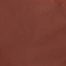 PATAGONIA - Terravia Tote Pack - Dried Vanilla - BACKYARD