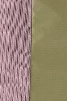 PATAGONIA - Terravia Tote Pack - Quiet Violet - BACKYARD