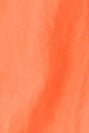 PATAGONIA - Women's Barely Baggies Shorts - Peach Sherbet - BACKYARD