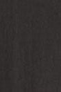 PATAGONIA - Women's Cap Cool Trail Tank - Ink Black - BACKYARD