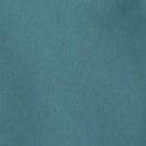 PATAGONIA-Women's Fleetwith Skort-Wetland Blue-BACKYARD