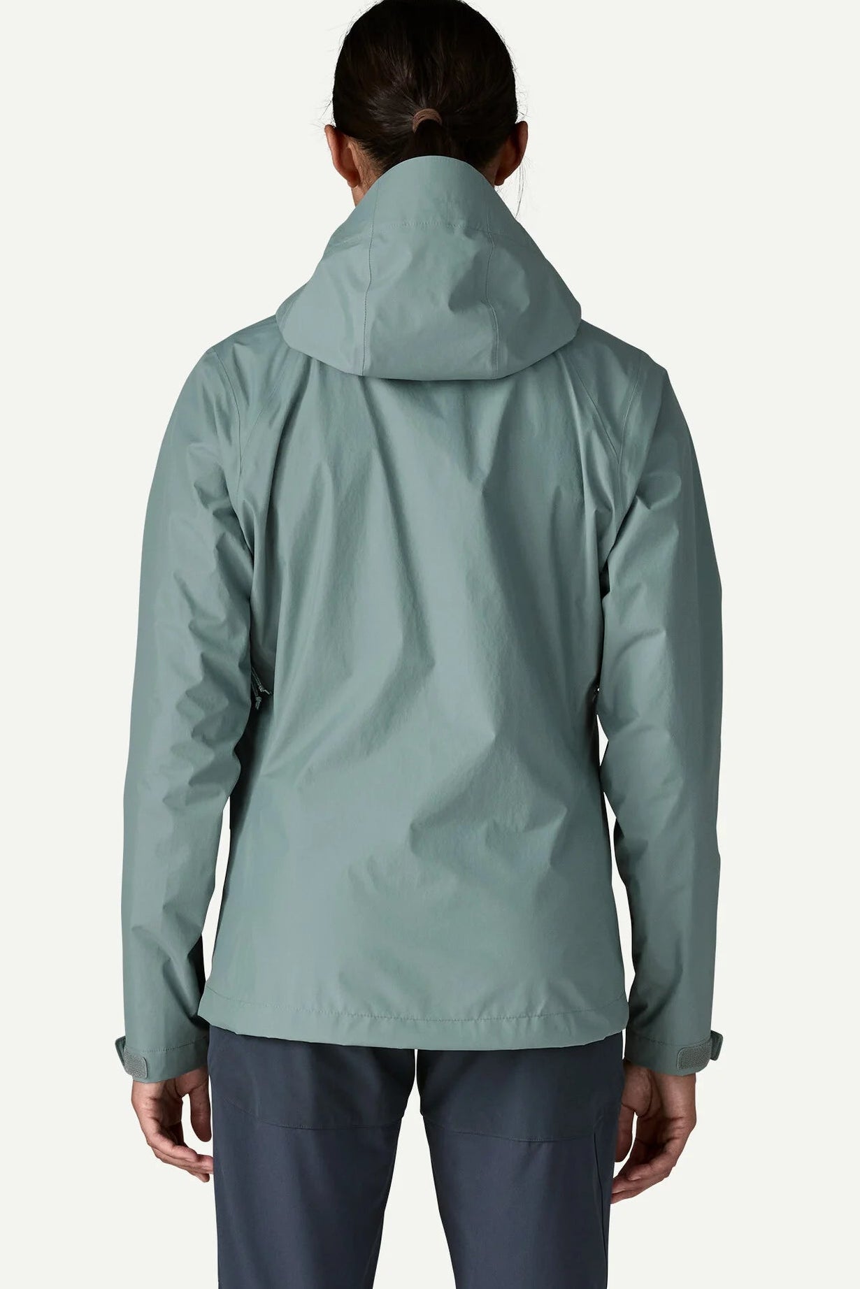 Women's Torrentshell 3L Rain Jacket
