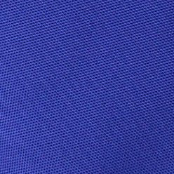 PINQPONQ-Aksel Hipbag-Ultimate Blue-BACKYARD