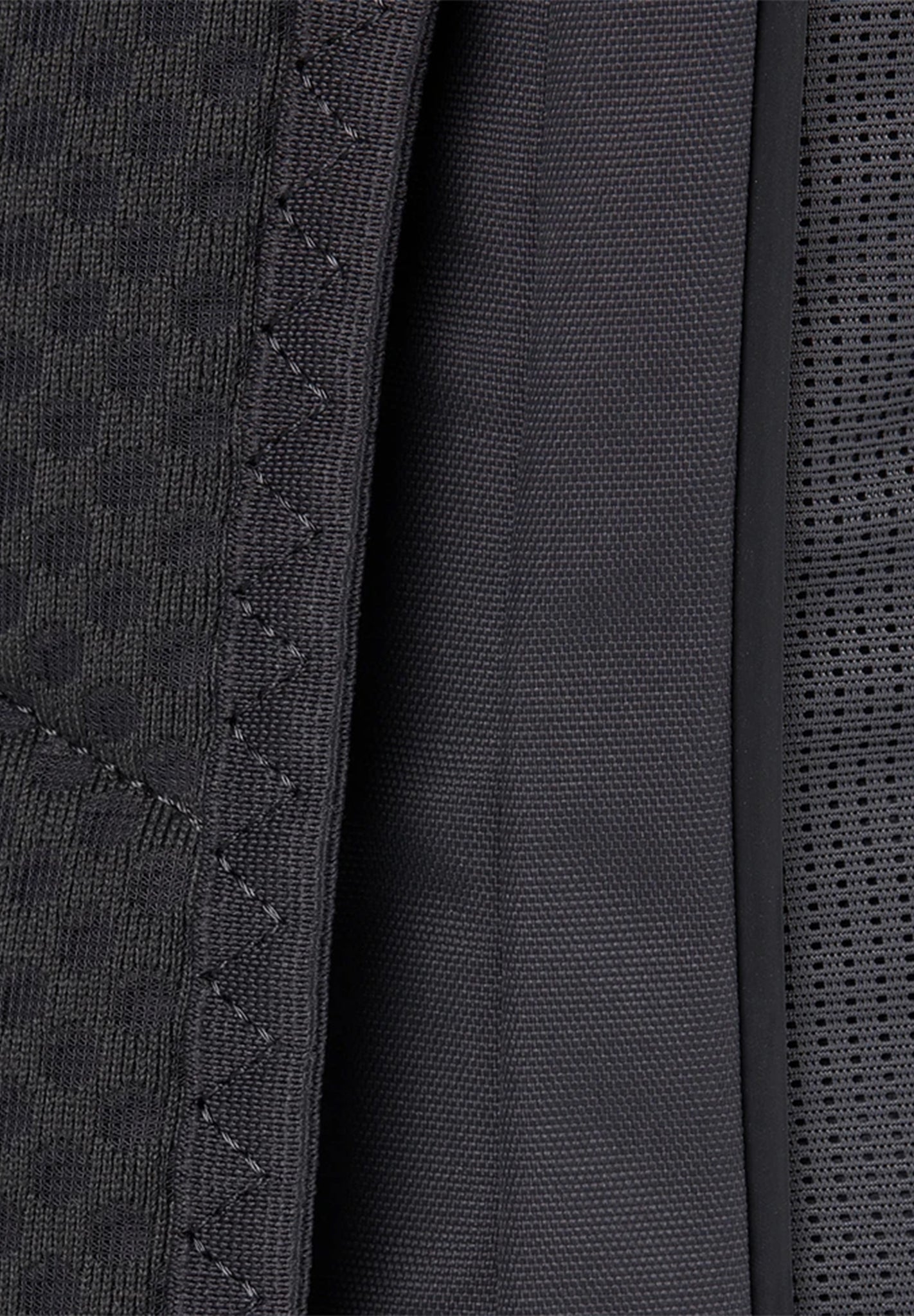 PINQPONQ - Blok Large - Deep Anthra - BACKYARD