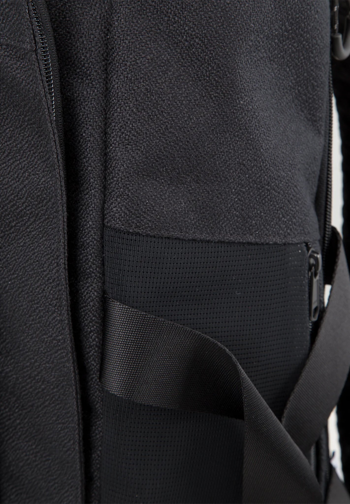 PINQPONQ - Blok Large - BACKYARD