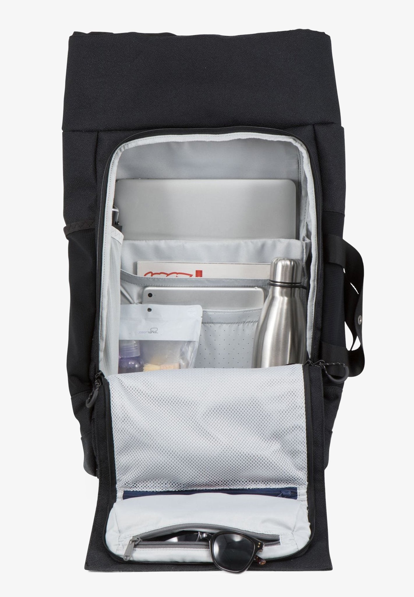 PINQPONQ - Blok Large - BACKYARD