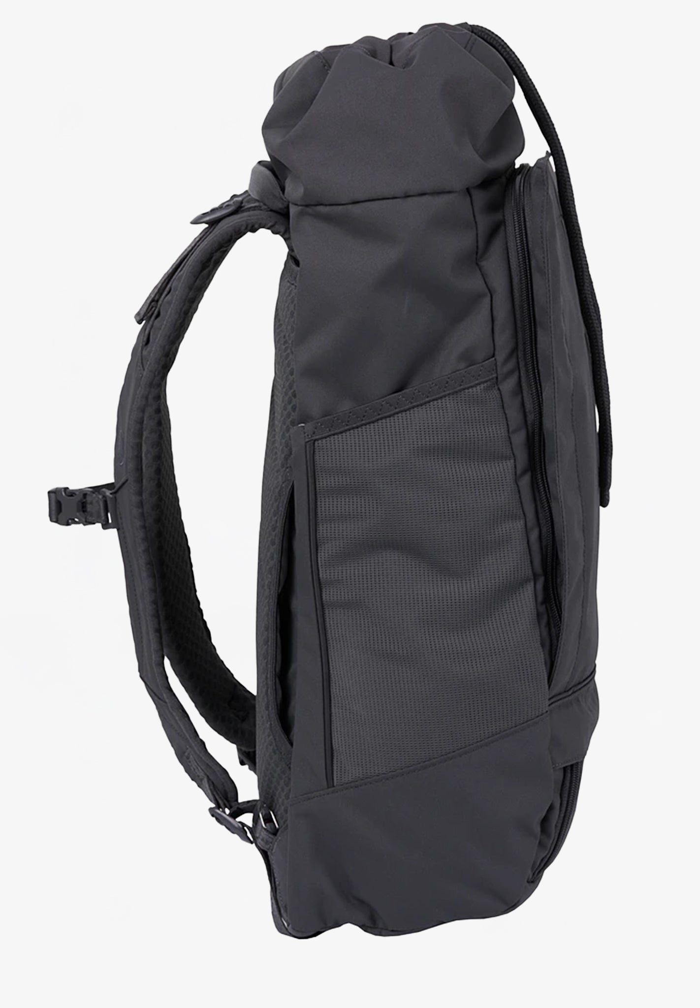 PINQPONQ - Blok Large - Deep Anthra - BACKYARD