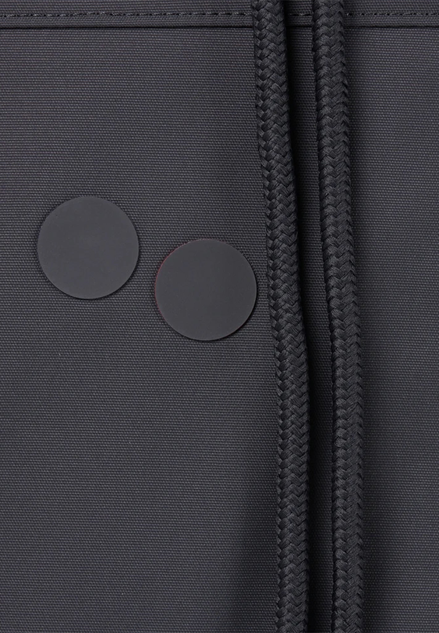 PINQPONQ - Blok Large - Deep Anthra - BACKYARD