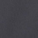 PINQPONQ - Blok Large - Deep Anthra - BACKYARD