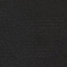 PINQPONQ - Blok Large - Rooted Black - BACKYARD