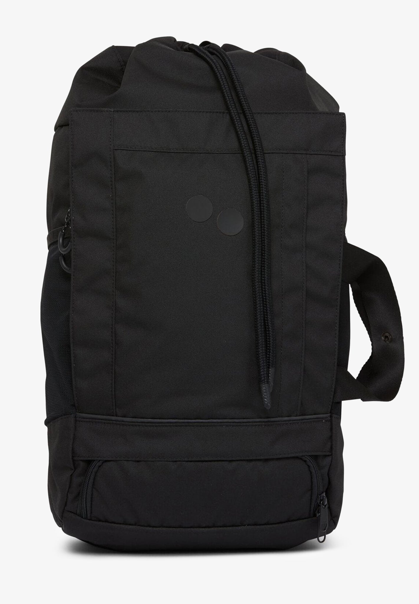 PINQPONQ - Blok Medium - Rooted Black - BACKYARD