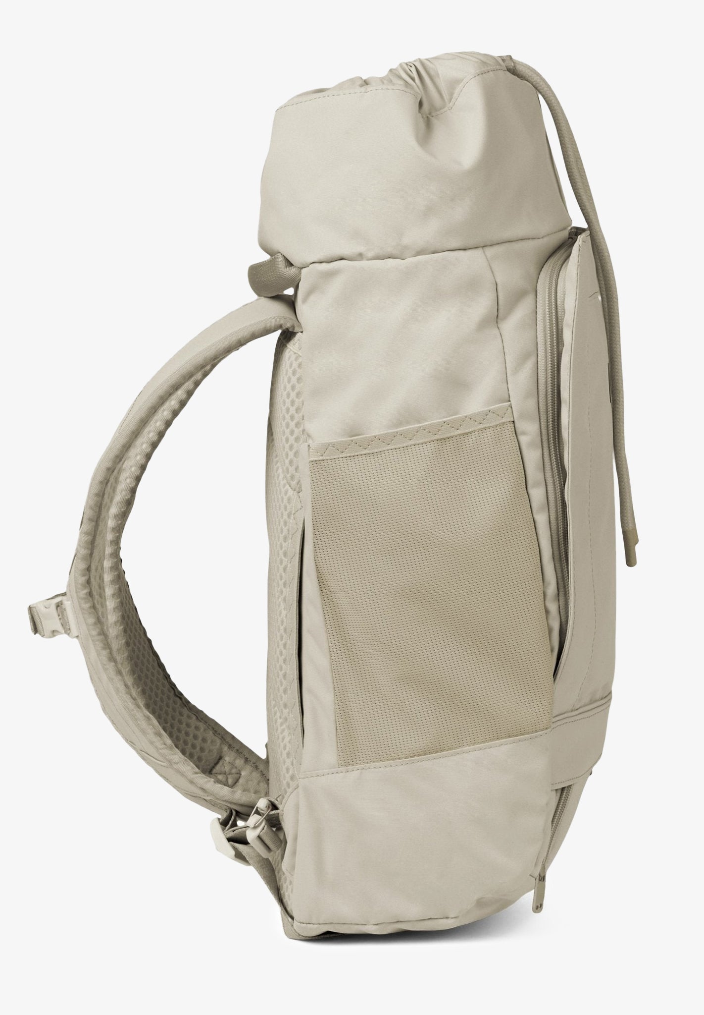 PINQPONQ - Blok Medium - Reed Olive - BACKYARD