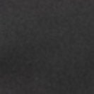 PINQPONQ - Blok Medium - Construct Black - BACKYARD