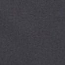 PINQPONQ - Blok Medium - Deep Anthra - BACKYARD