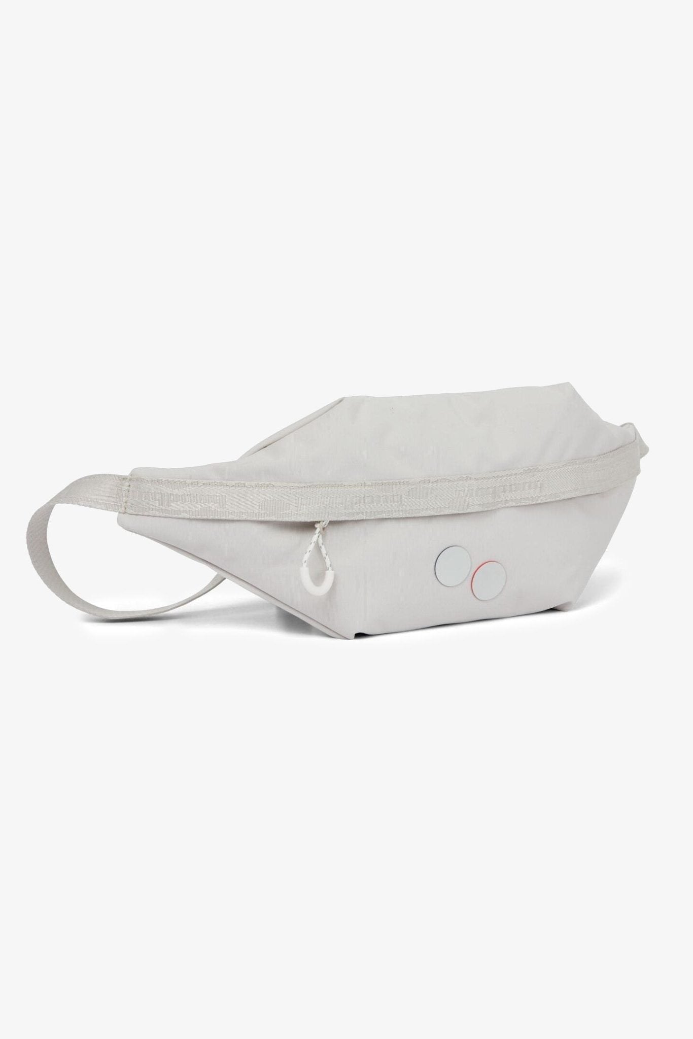 PINQPONQ - Brik Hipbag - Cliff Beige - BACKYARD