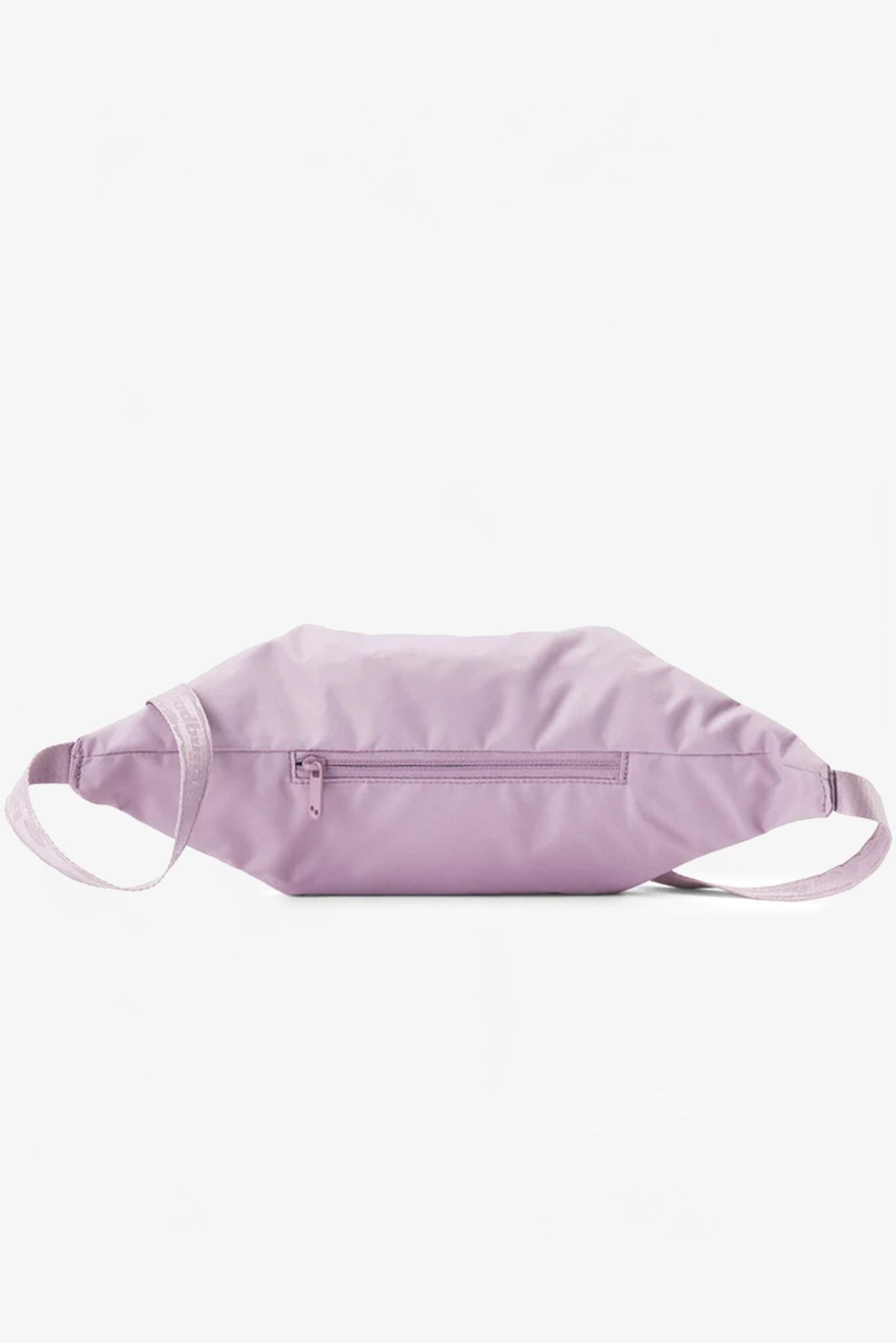 PINQPONQ - Brik Hipbag - Dawn Lilac - BACKYARD