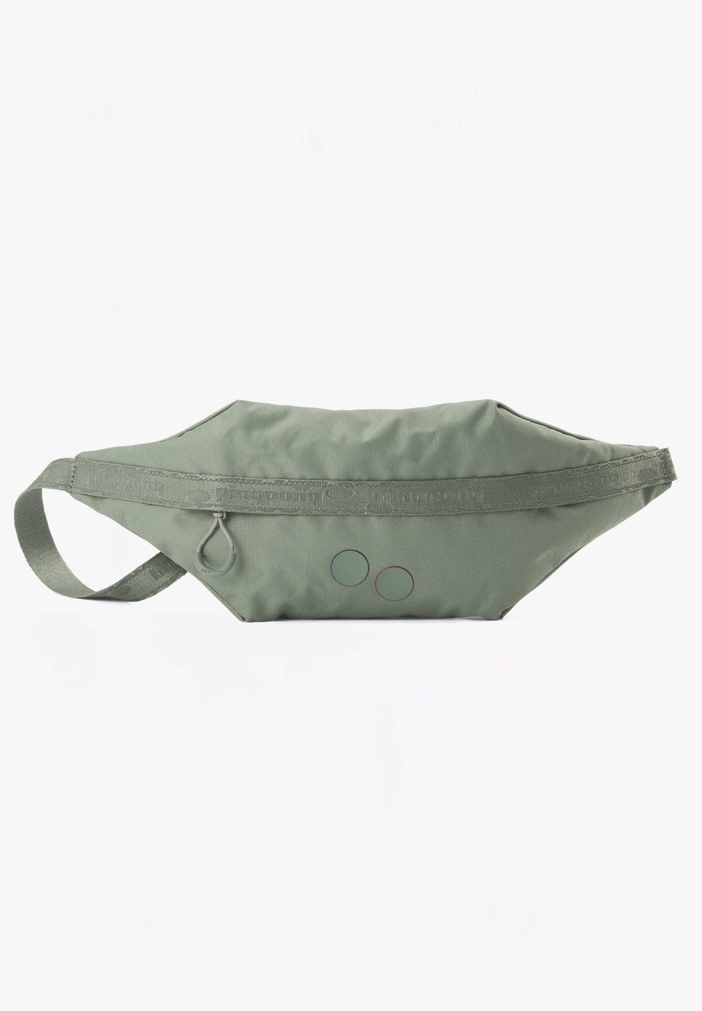 PINQPONQ - Brik Hipbag - Desert Sage - BACKYARD