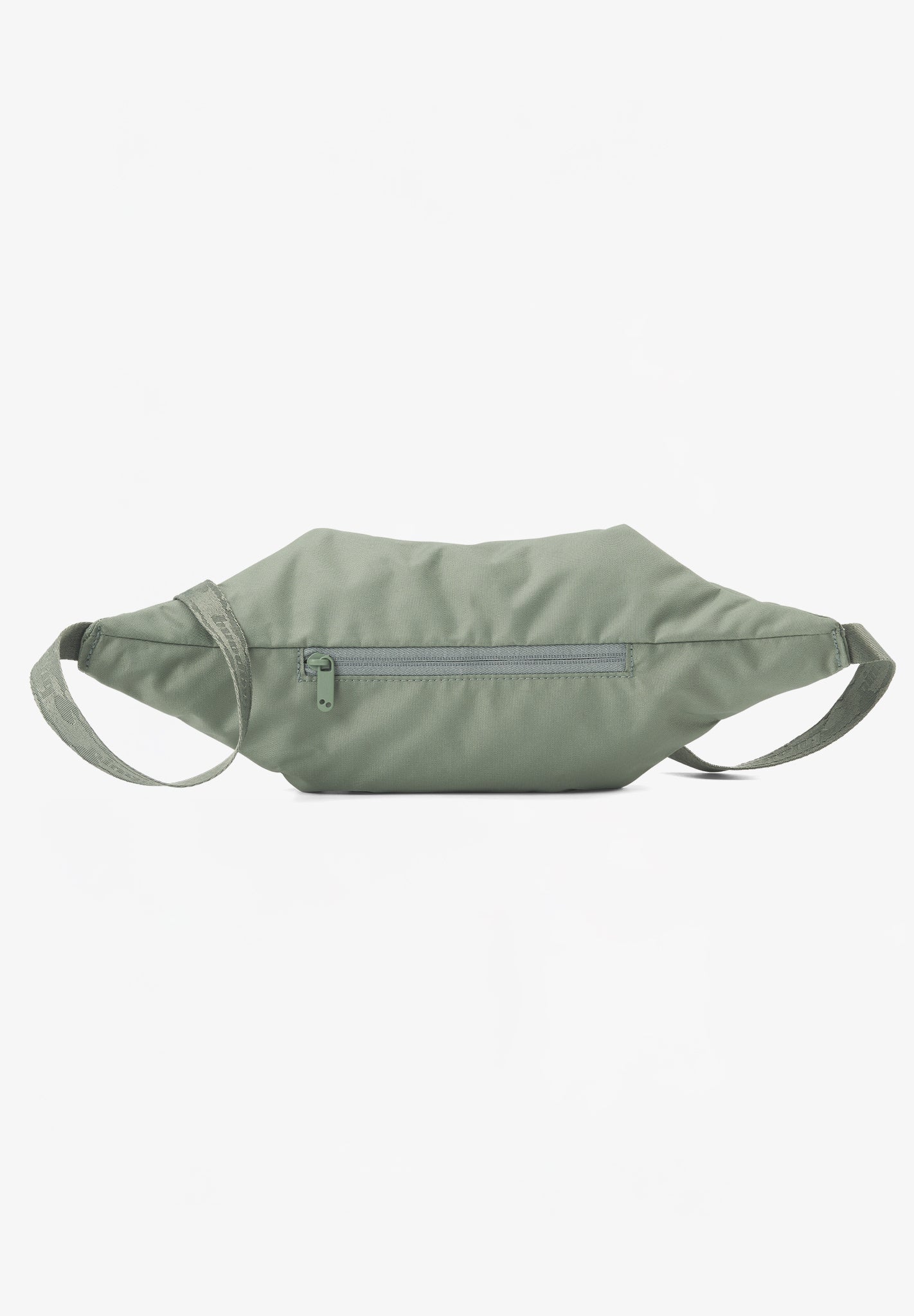 PINQPONQ - Brik Hipbag - Desert Sage - BACKYARD