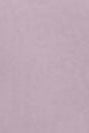 PINQPONQ - Brik Hipbag - Dawn Lilac - BACKYARD