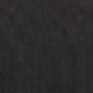 PINQPONQ - Brik Hipbag - Rooted Black - BACKYARD