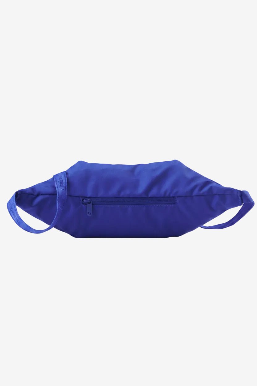 PINQPONQ-Brik Hipbag-Ultimate Blue-BACKYARD