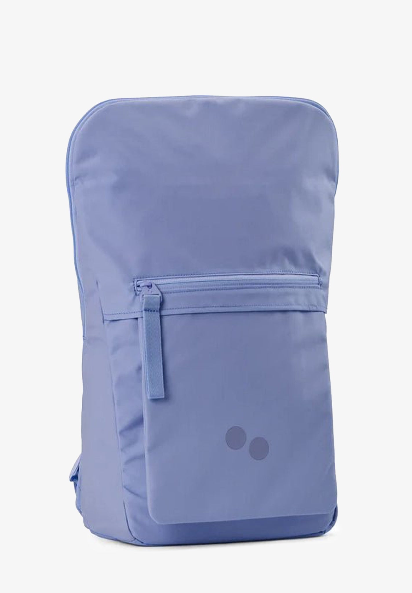 PINQPONQ - Klak Rolltop - Pool Blue - BACKYARD