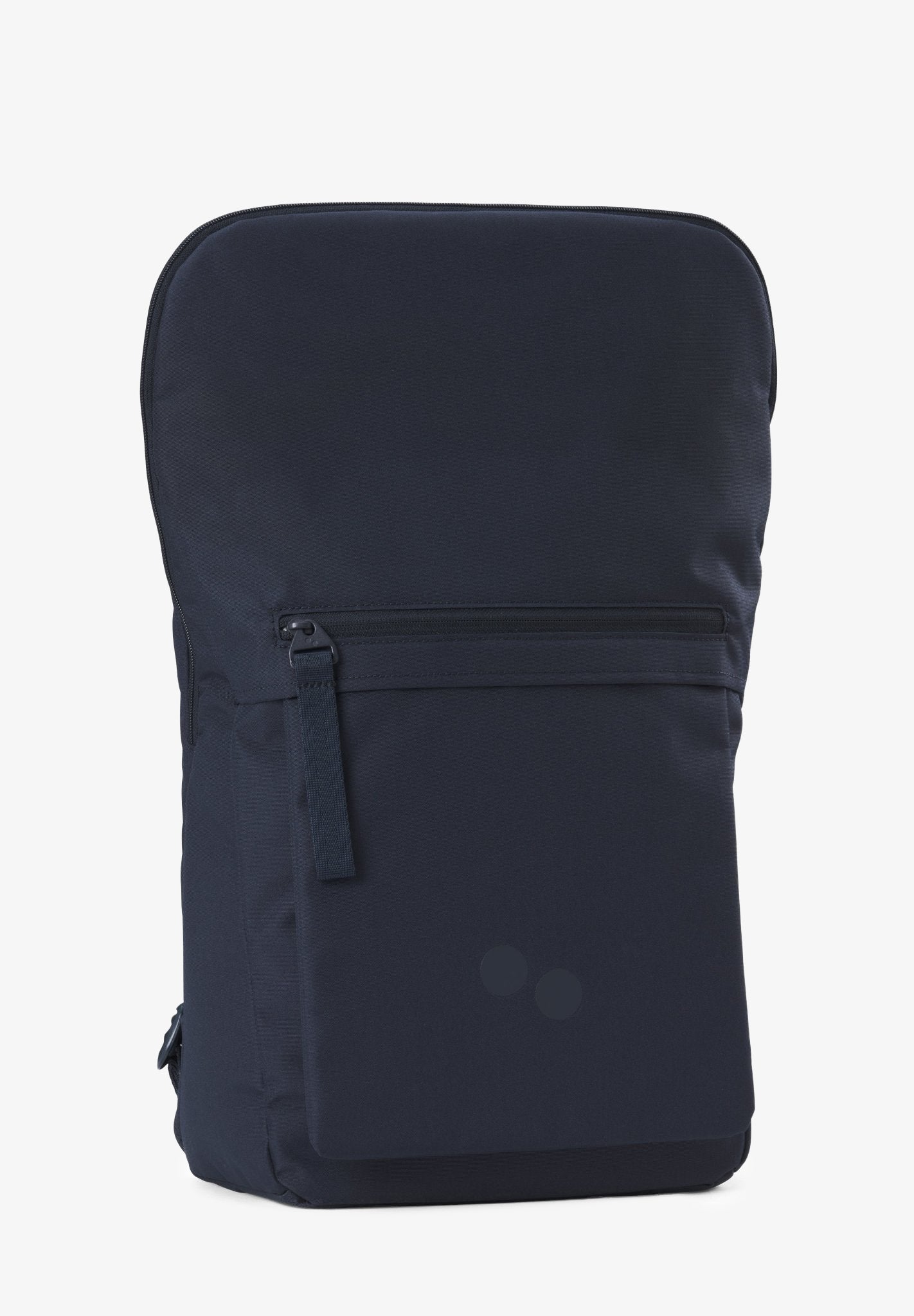 PINQPONQ - Klak Rolltop - Fjord Navy - BACKYARD