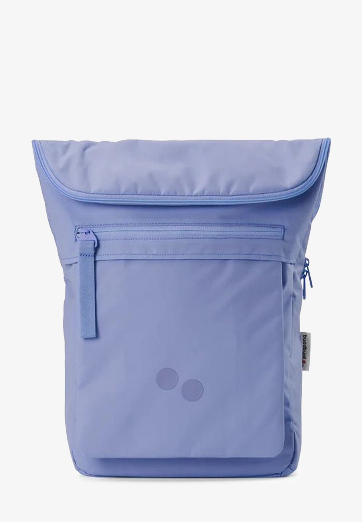 PINQPONQ - Klak Rolltop - Pool Blue - BACKYARD