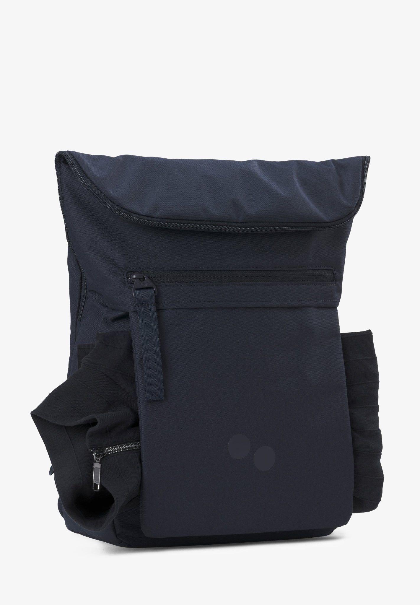 PINQPONQ - Klak Rolltop - Fjord Navy - BACKYARD