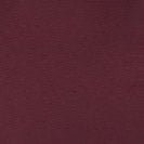 PINQPONQ - Komo - Changeant Glazed Red - BACKYARD