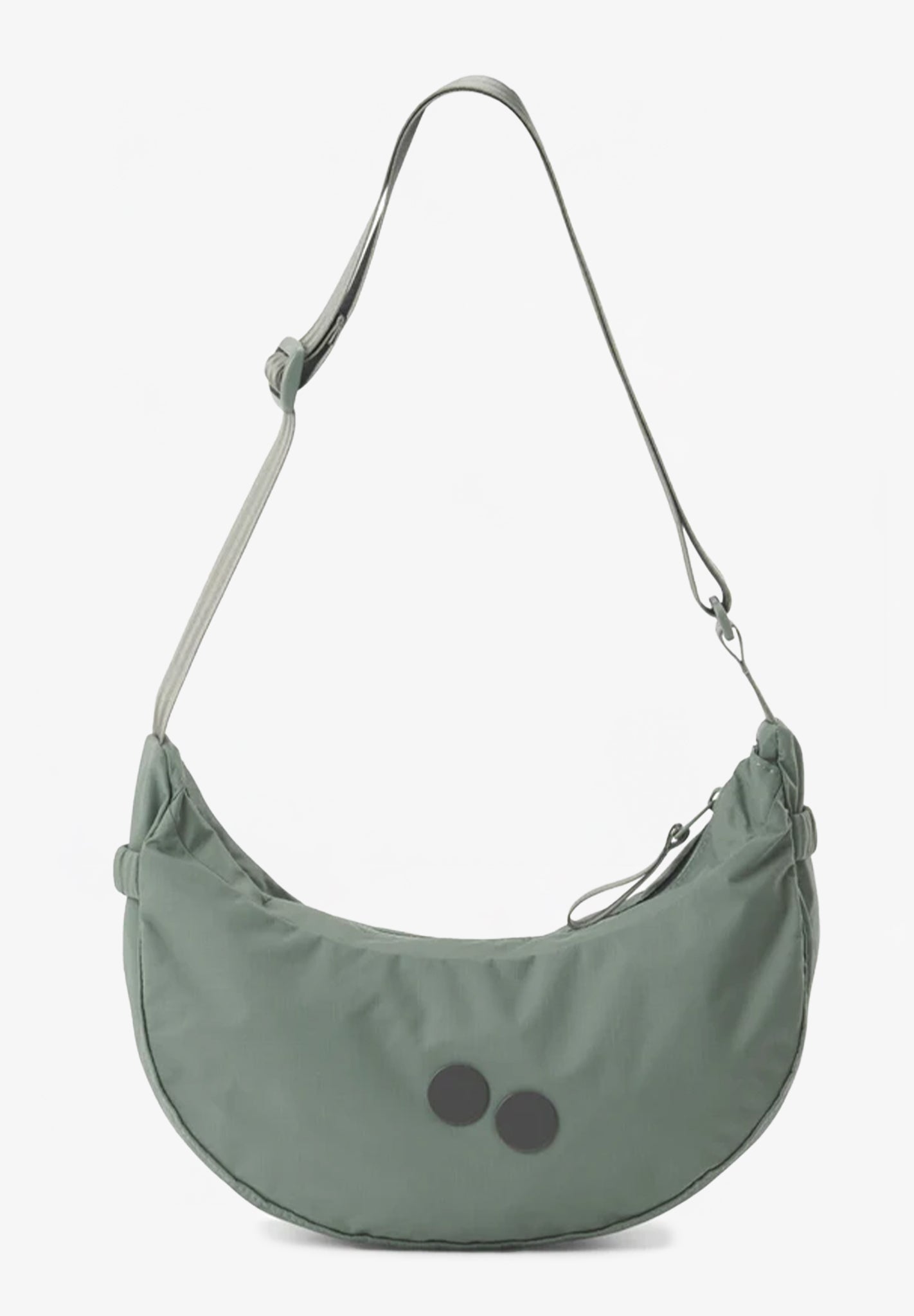 PINQPONQ - Krumm Small - Pure Sage - BACKYARD